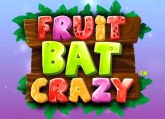 Fruitbat Crazy игра